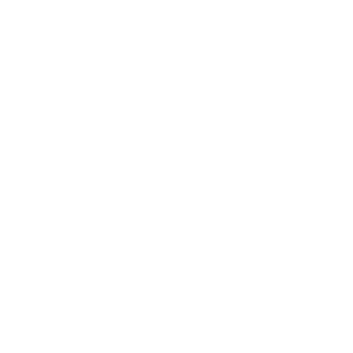 Guedes Arquitetura