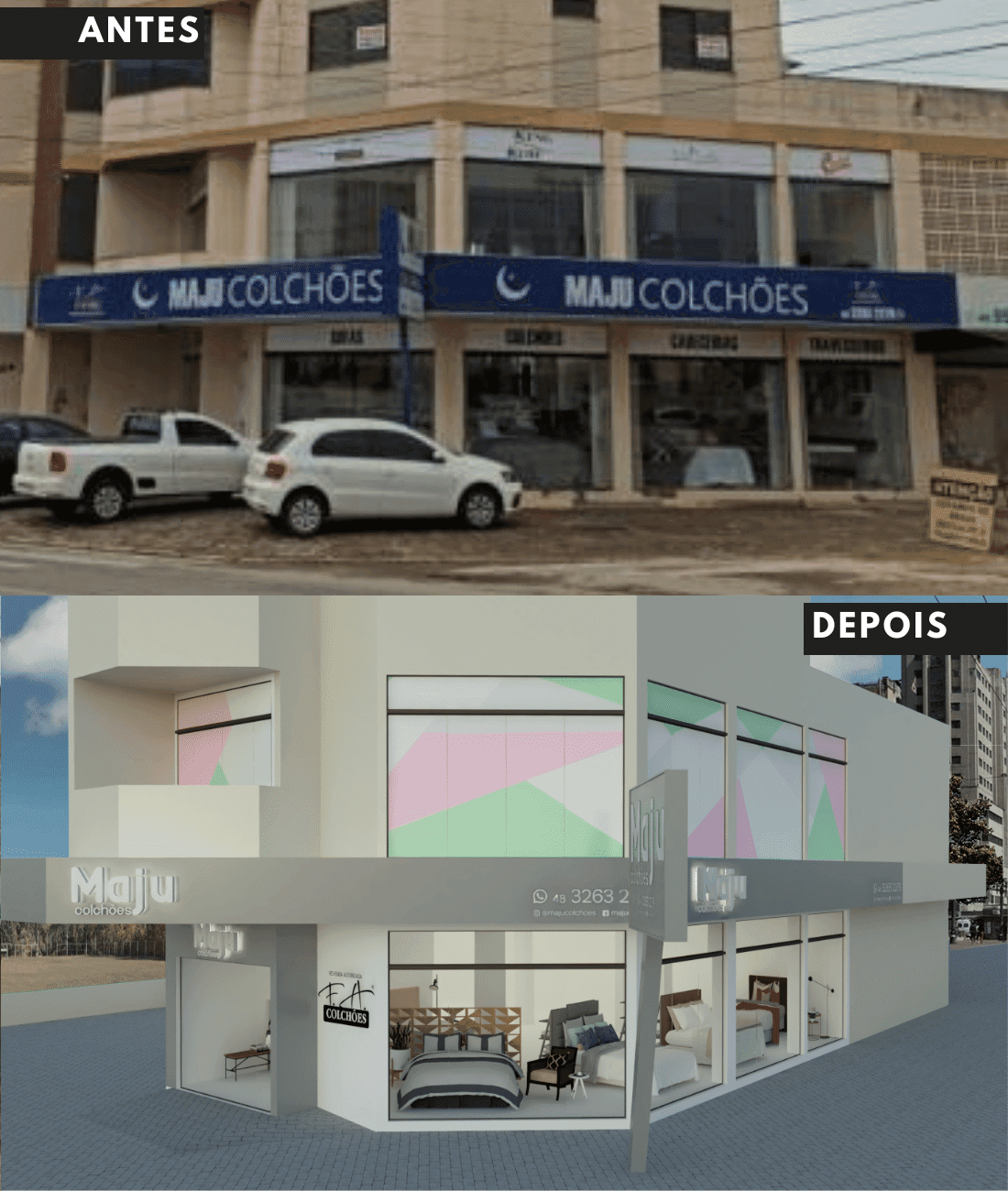 MAJU — imagem 5