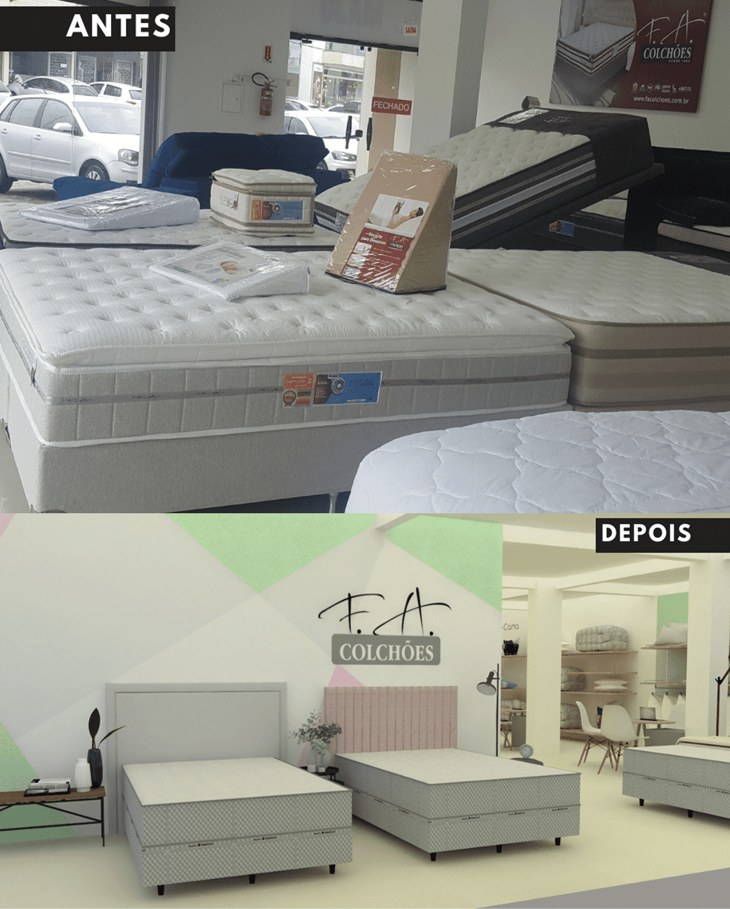 MAJU — imagem 6