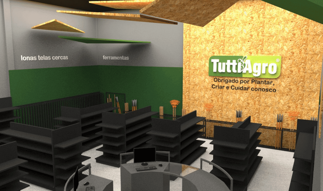 Tuttiagro — imagem 2