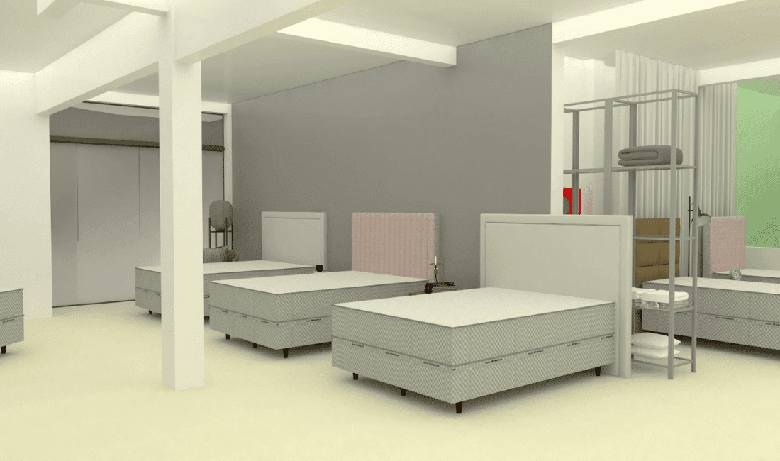 MAJU — imagem 2