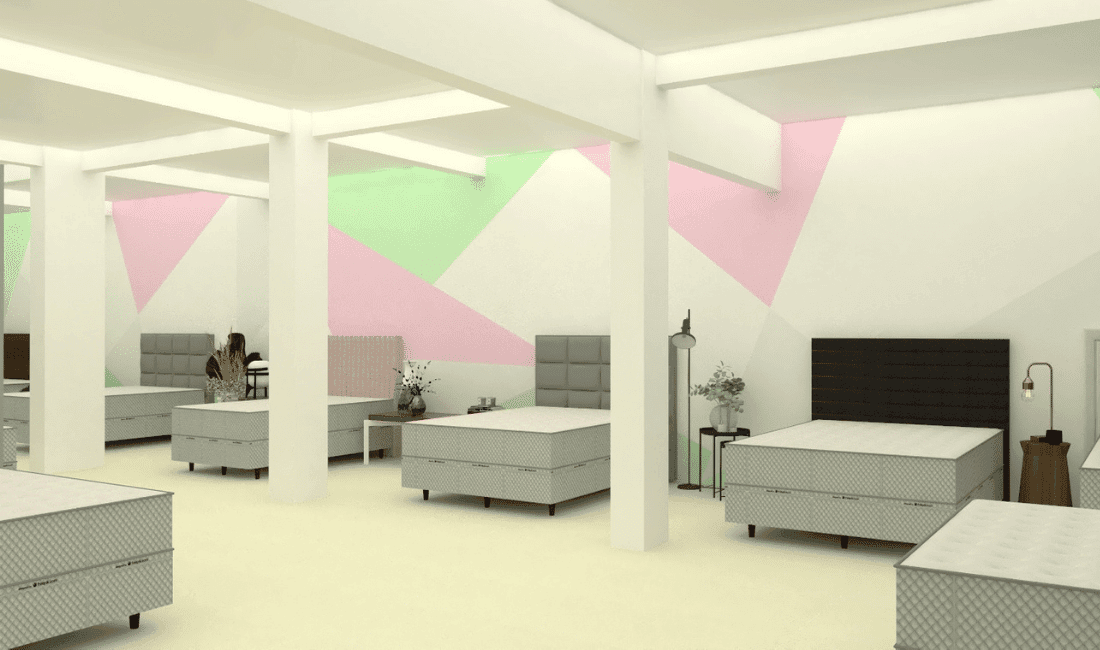 MAJU — imagem 3