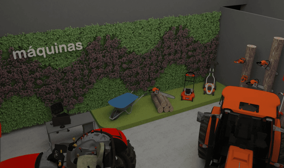 Tuttiagro — imagem 4
