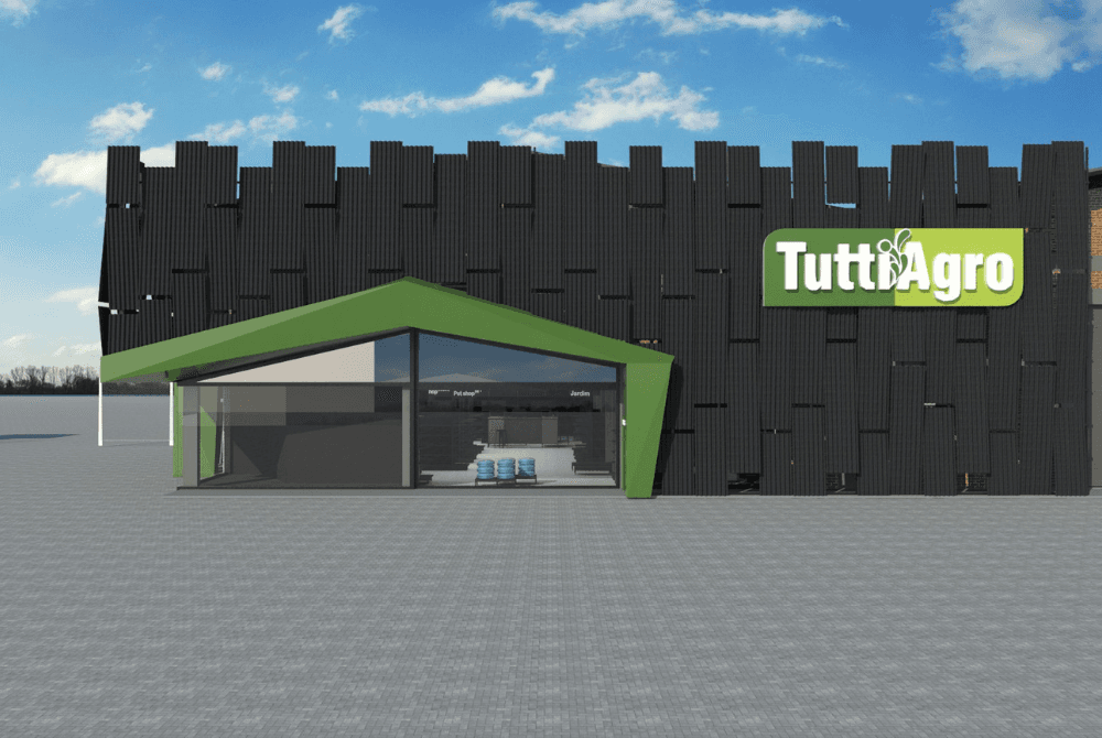 Tuttiagro