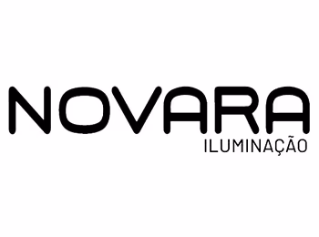 Novara Iluminação