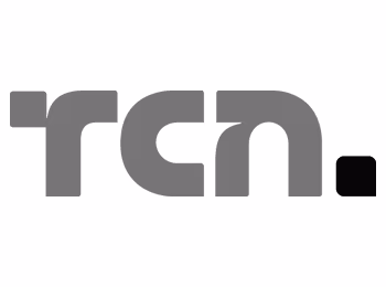 TCN