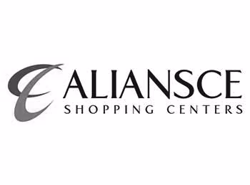 Aliansce