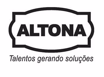 Altona