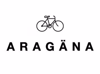 Aragana
