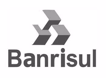 Banrisul