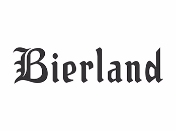 Bierland