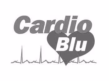 CardioBlu