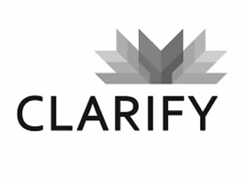 Clarify