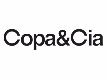 Copa&Cia