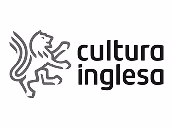 Cultura Inglesa