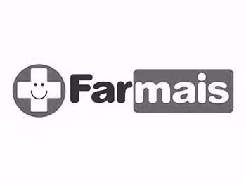 Farmais