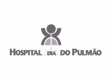 Hospital do Pulmão