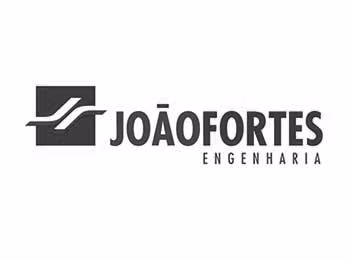 João Fortes