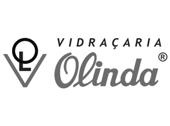 Olinda