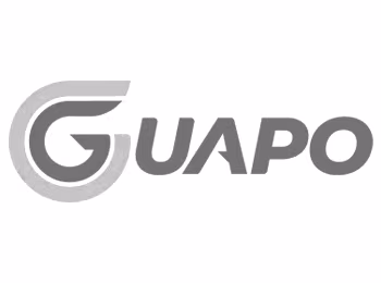 Guapo
