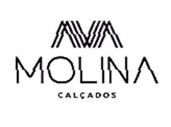Molina Calçados