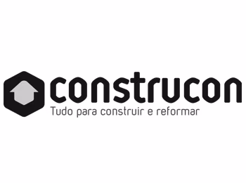 Construcon