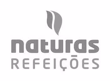 Naturas