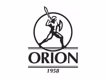 Orion