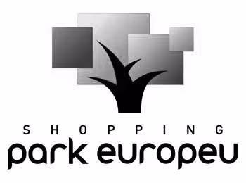 Shopping Park Europeu