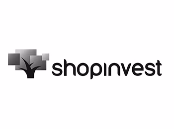 Shopinvest