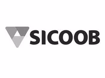 Sicoob