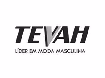 Tevah