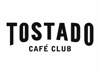 Tostado Café Club