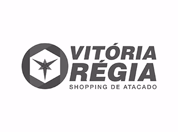 VR