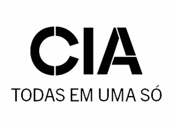 Cia Center