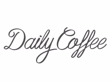 Daily