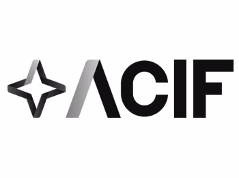 ACIF