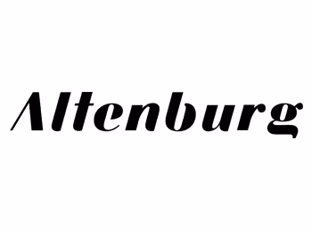 Altenburg