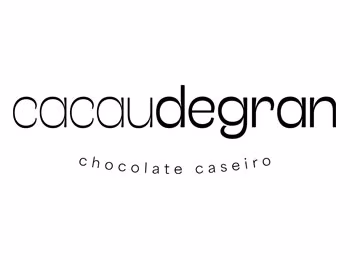 Cacau de Gran