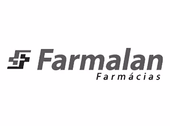 Farmalan
