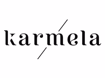Karmela