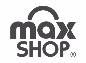 Maxshop
