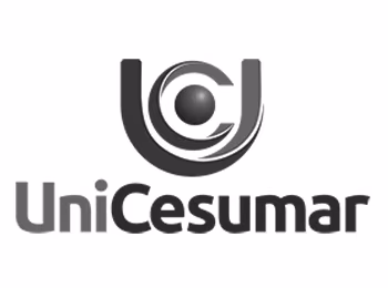 Unicesumar