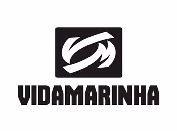 Vida Marinha
